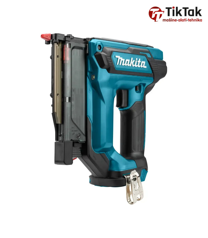 Makita - Akumulatorski pištolj za čavle