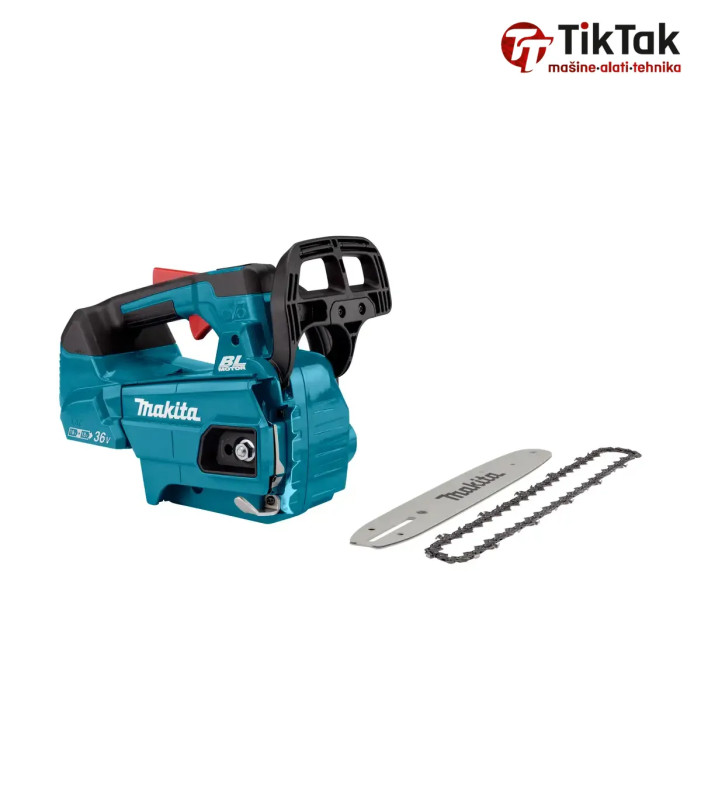 Makita - Akumulatorska lančana pila / motorka DUC306Z 300 mm 18 V