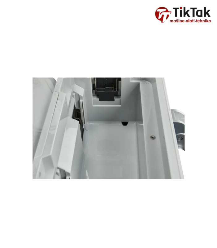 XGT Makita 40V - Akumulatorski hladnjak i grijač CW002GZ