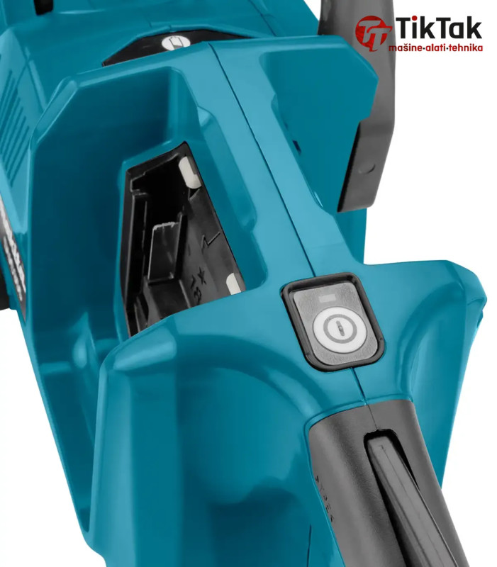 Makita - Akumulatorska lančana pila DUC355Z 350 mm 18 V LXT SOLO