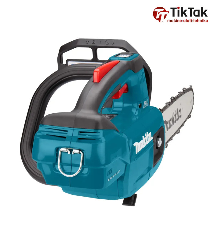 Makita - Akumulatorska lančana pila DUC254Z 250 mm 18 V LXT SOLO