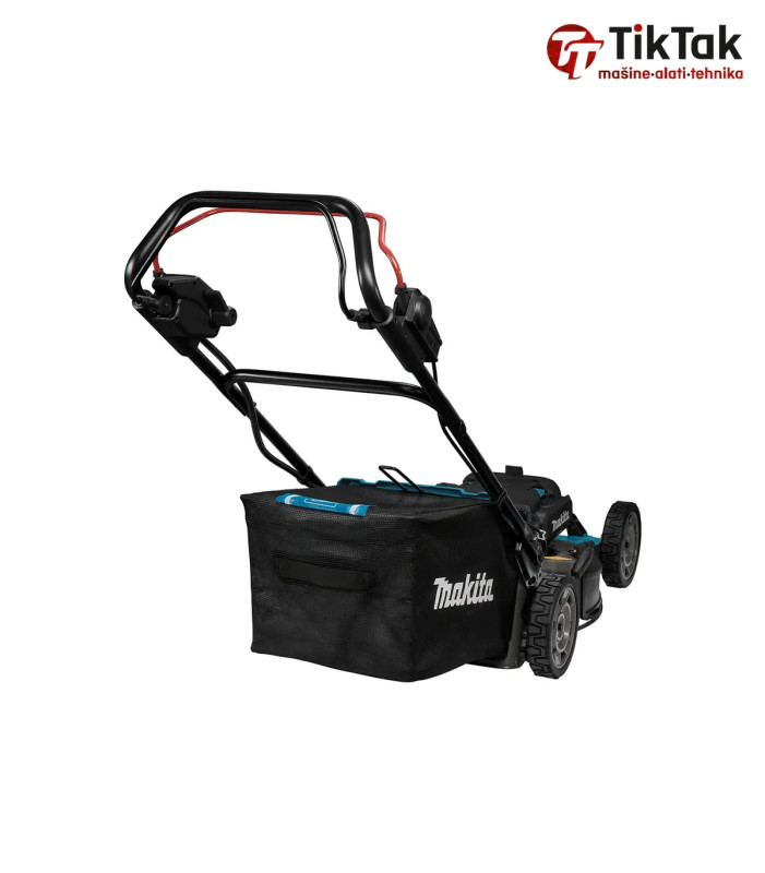 Makita - Akumulatorska kosilica LM001CZ 36 V