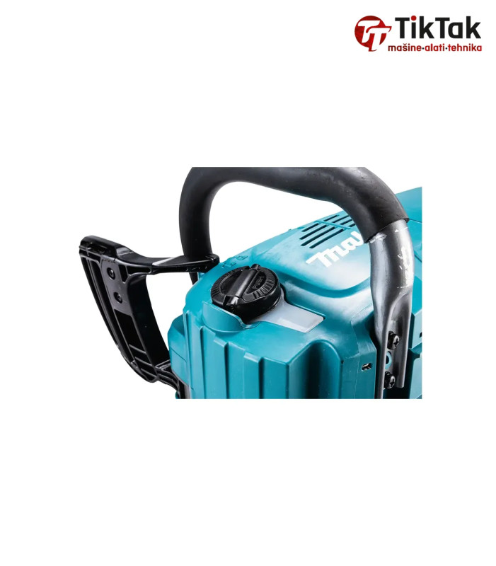 XGT Makita 40V - Akumulatorska lančana pila UC013GT101