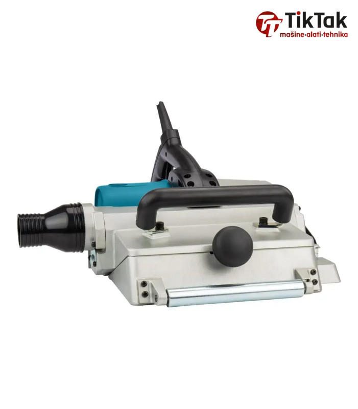 Makita - Blanja za grede KP312S