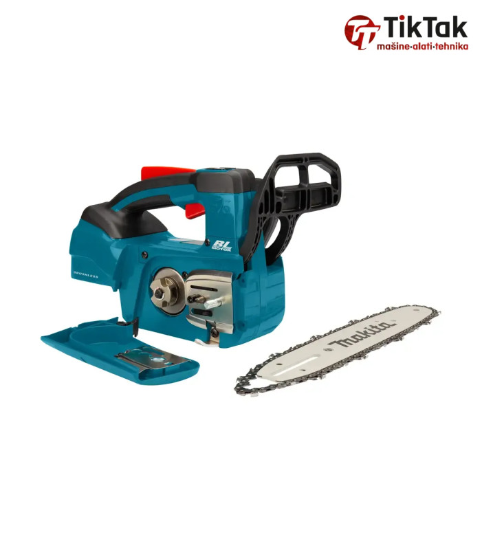 Makita - Akumulatorska lančana pila DUC254Z 250 mm 18 V LXT SOLO