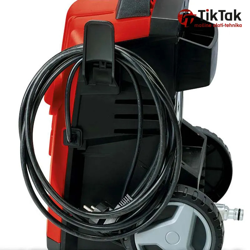 VISOKOTLAČNI PERAČ TC-HP 130 Einhell