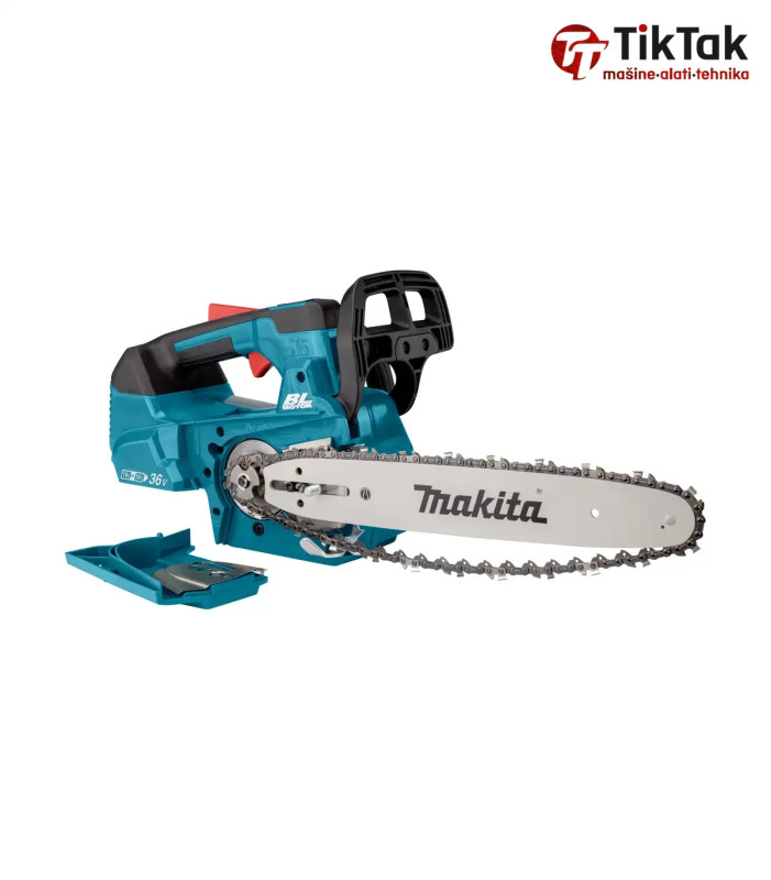Makita - Akumulatorska lančana pila / motorka DUC306Z 300 mm 18 V