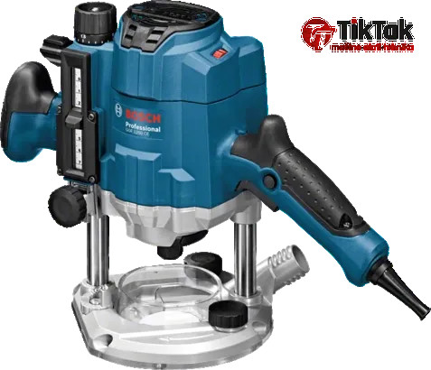 Glodalica GOF 1250 CE PROFESSIONAL