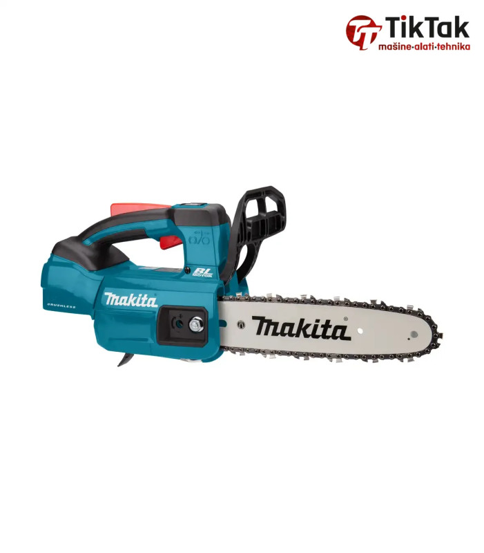 Makita - Akumulatorska lančana pila DUC254Z 250 mm 18 V LXT SOLO