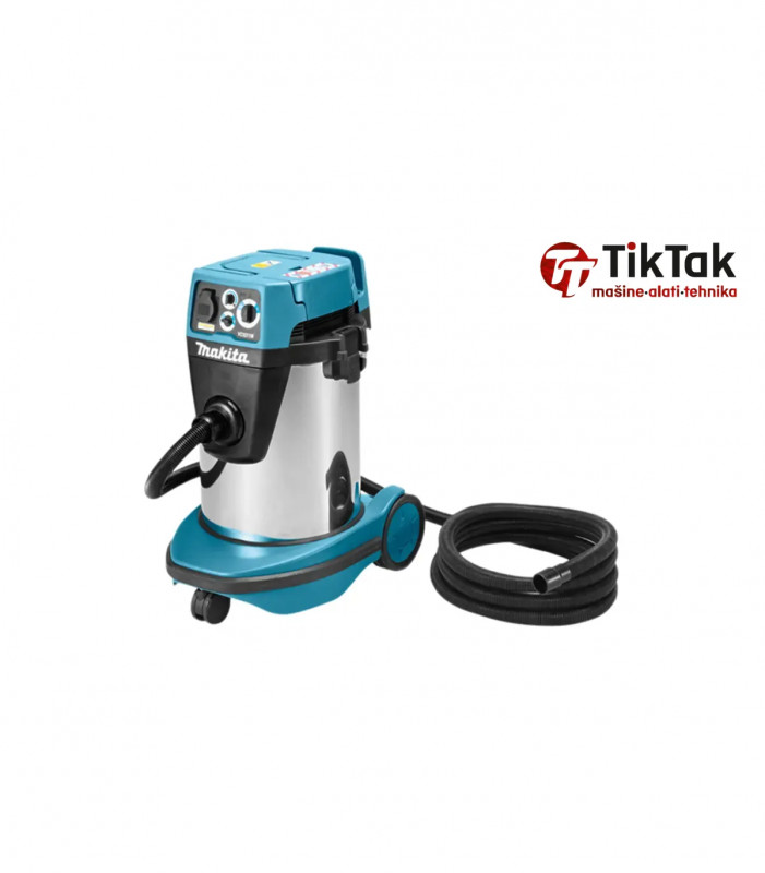 Makita - Usisavač VC3211MX1