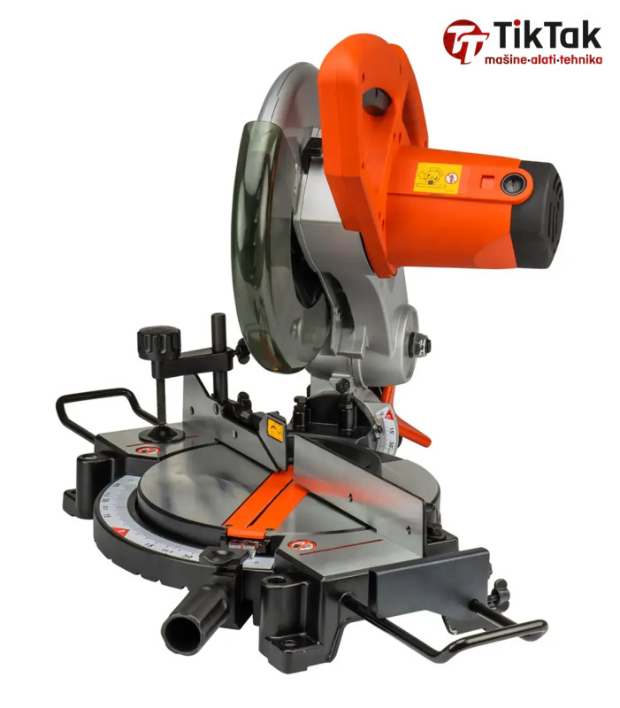 Makita MT - Nagibna pila M2300N