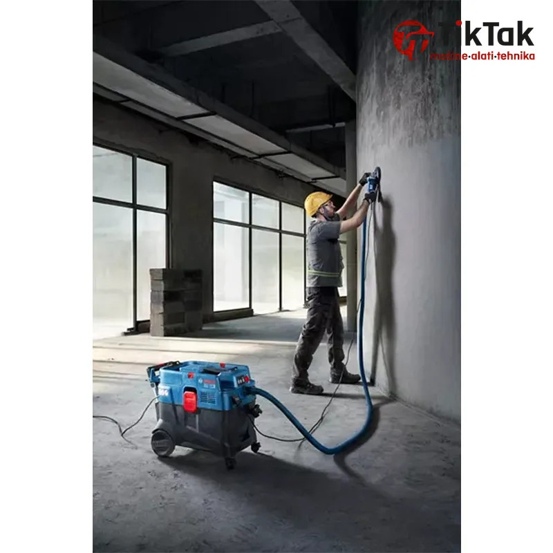 USISAVAČ GAS12-40MA 06019M0120 BOSCH