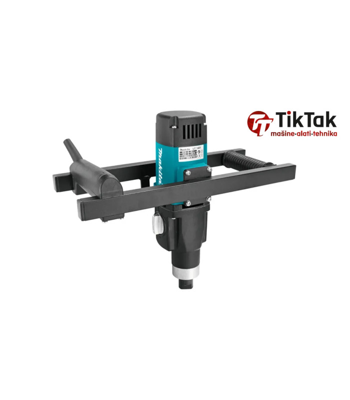 Makita - Mješalica UT1401