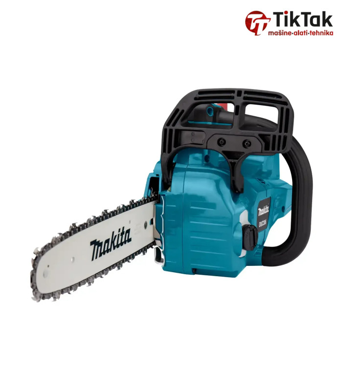 Makita - Akumulatorska lančana pila / motorka DUC306Z 300 mm 18 V