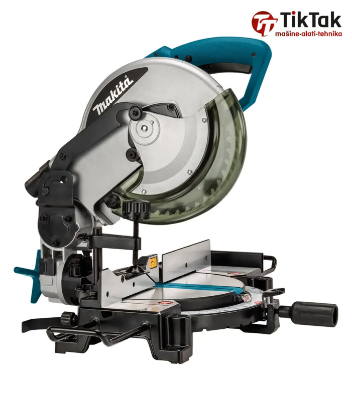 Makita - Nagibna pila MLS100N