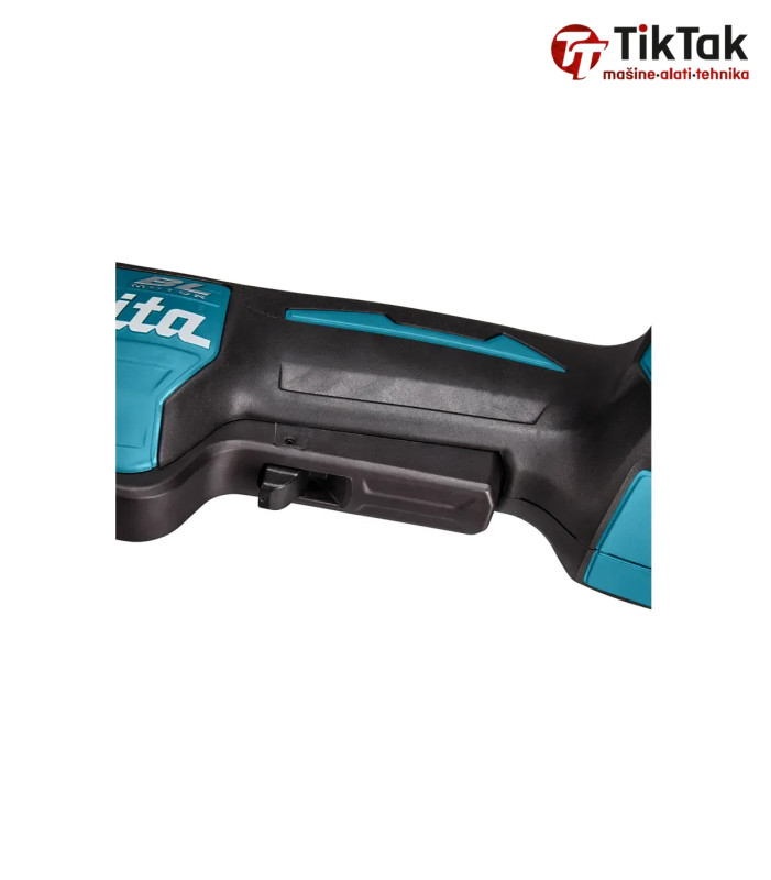 Makita - Akumulatorska kutna brusilica DGA520ZX1