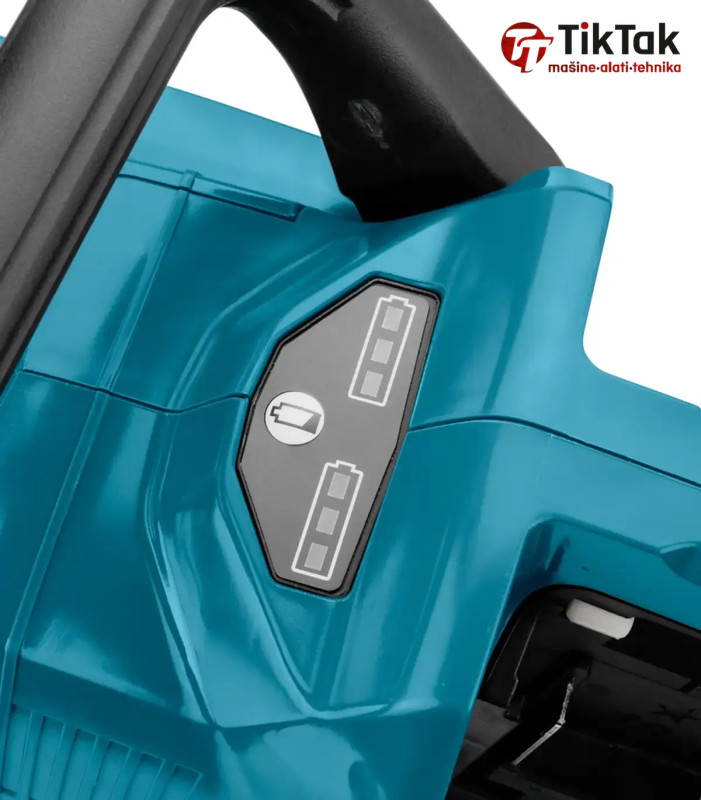 Makita - Akumulatorska lančana pila DUC355Z 350 mm 18 V LXT SOLO