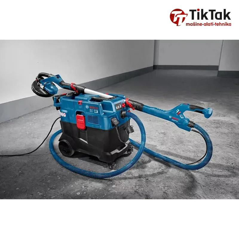USISAVAČ GAS12-40MA 06019M0120 BOSCH