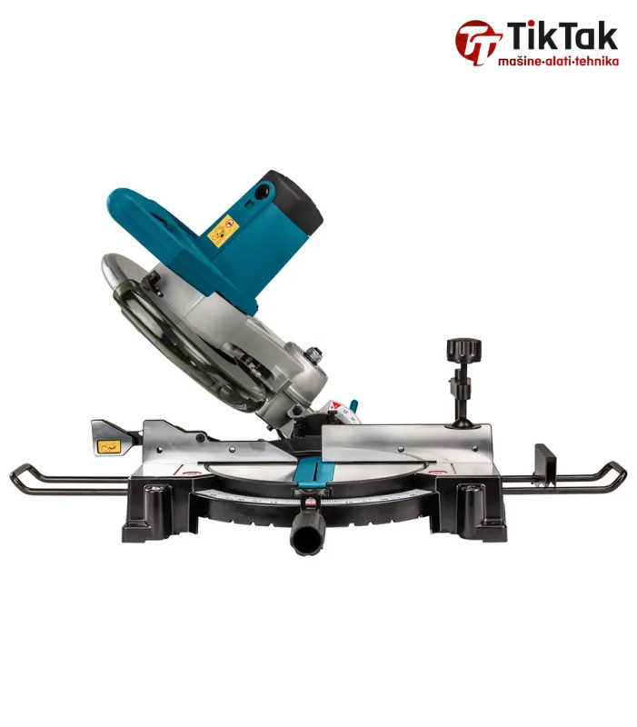 Makita - Nagibna pila MLS100N