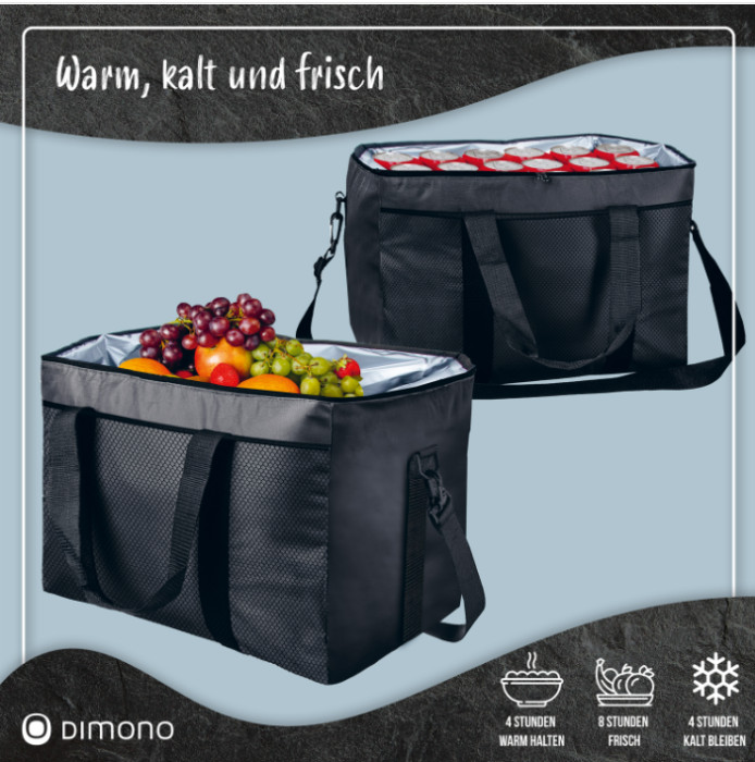 Termo torba A11-0491