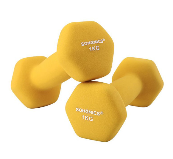 Tegovi 1kg A3-0130