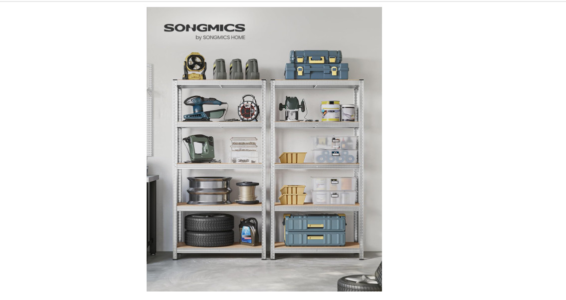 Police za teške uslove rada sa 5 nivoa A19-0383