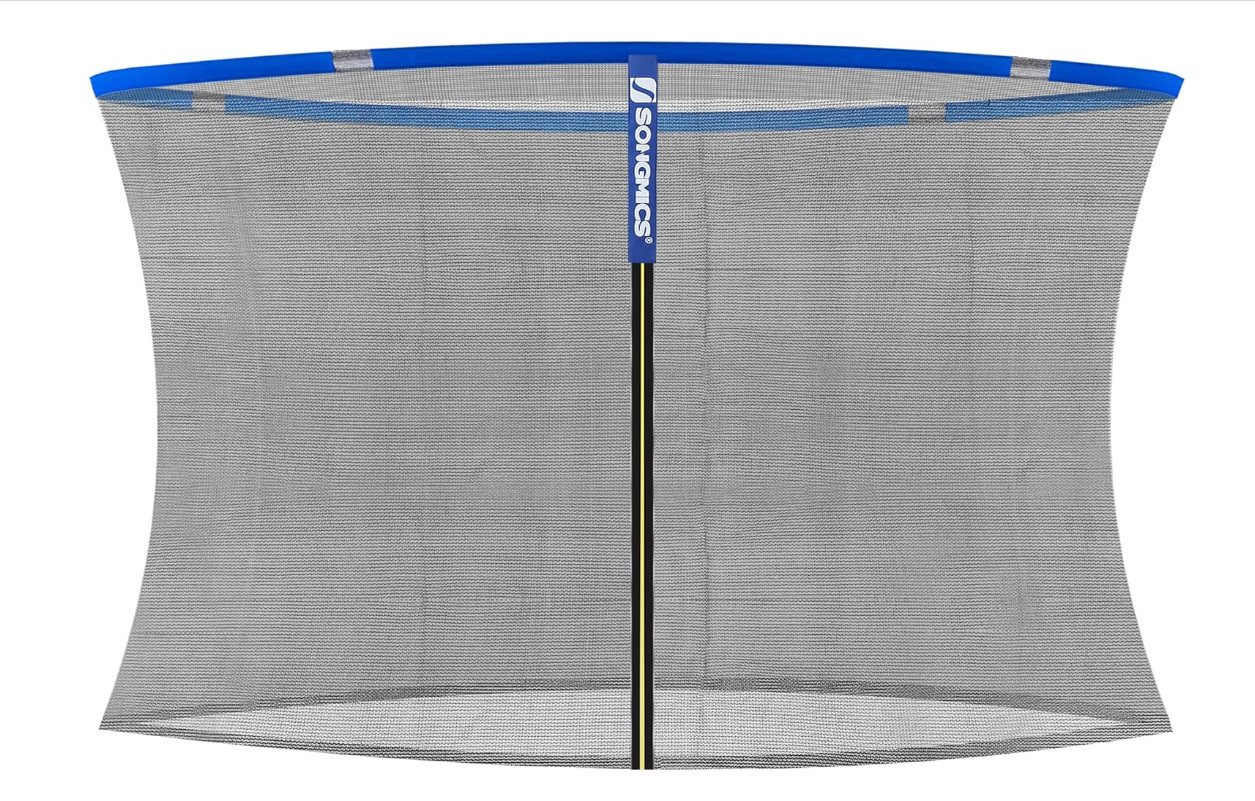Zaštitna mreža za trampolin fi 366cm A18-0639