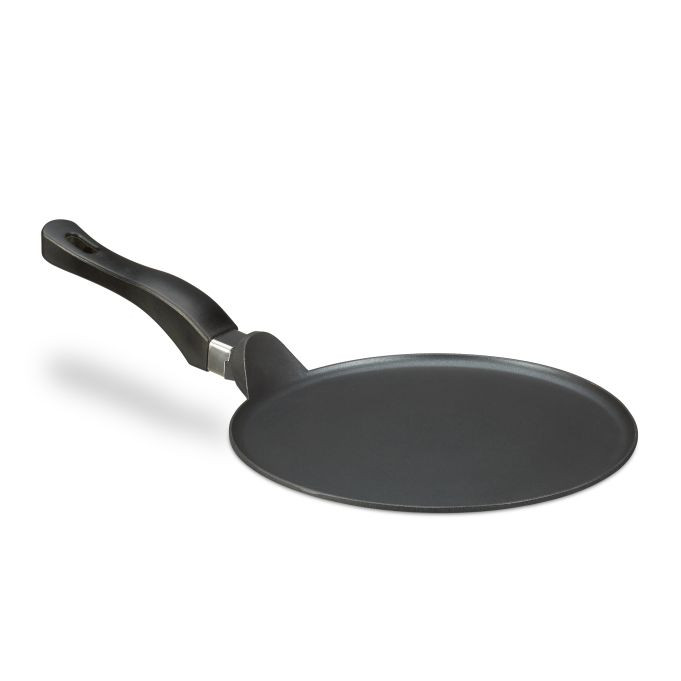 Tava za palačinke s nelepljivim slojem, 25 cm A12-0098