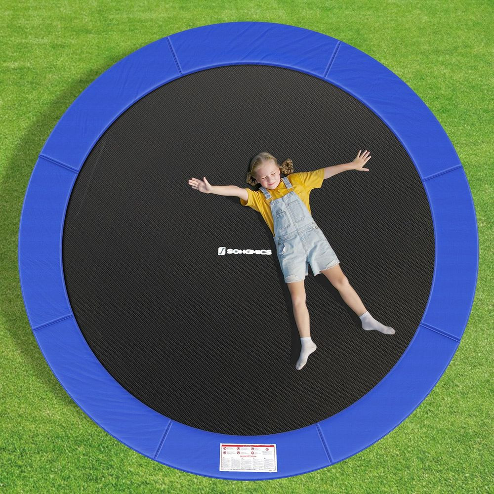 Zamjenska sigurnosna podloga za trampolin od 3 m A19-0203