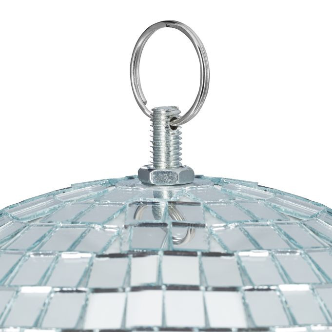 Disco kugla, prečnik 30 cm A12-0512