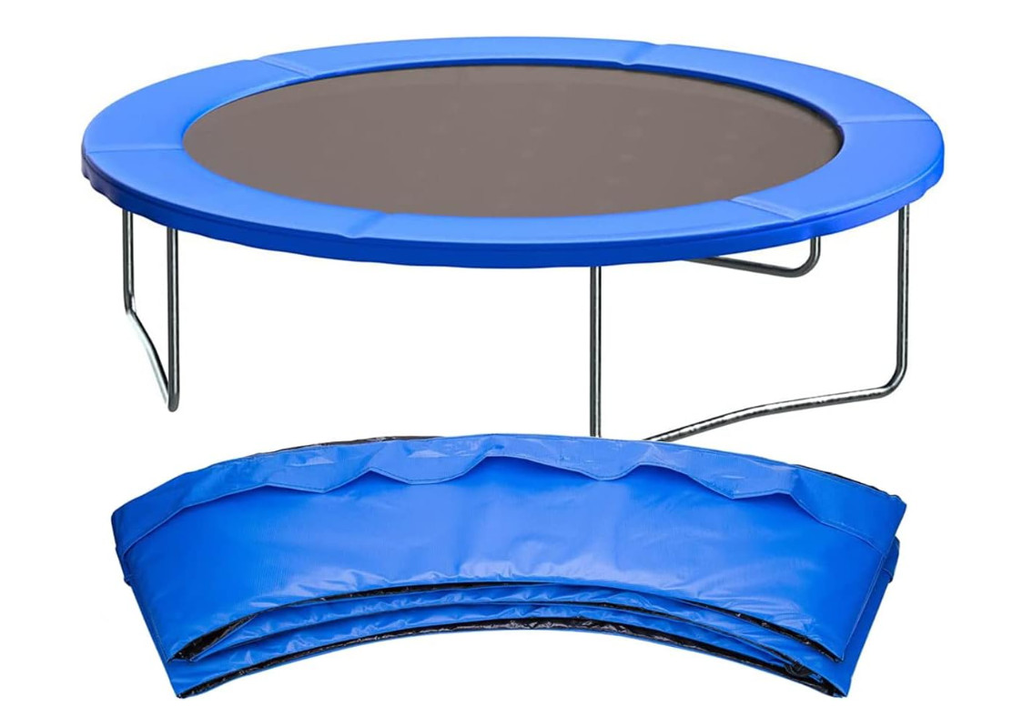 Set rezervnih dijelova za trampolinu 366cm A10-0303