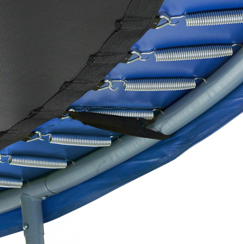 Zaštitna podloga za trampolin A5-0297