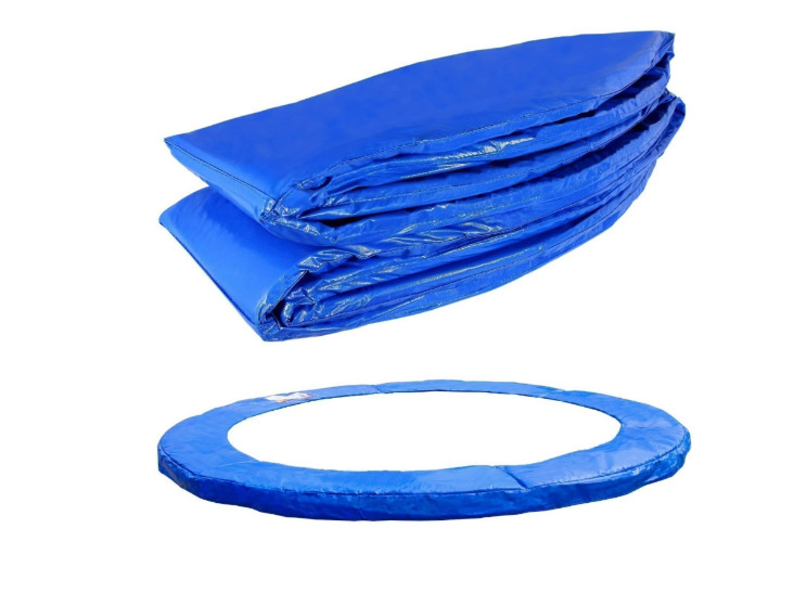 Set rezervnih dijelova za trampolinu 366 cm A1-0508