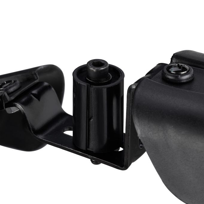 Set blatobrana naprijed i nazad za biciklo A12-0504