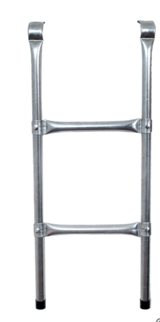 Set rezervnih dijelova za trampolinu 366 cm A1-0508