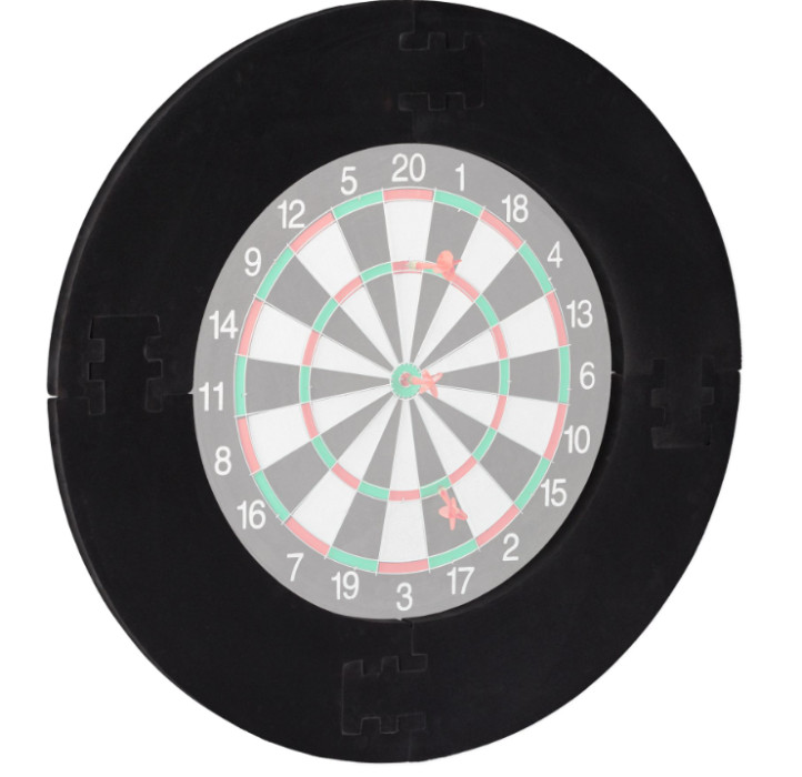 Okvir za pikado "R7" A19-0577