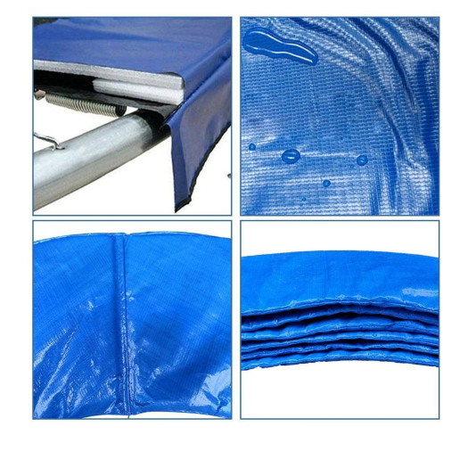 Set rezervnih dijelova za trampolinu 366 cm A1-0508