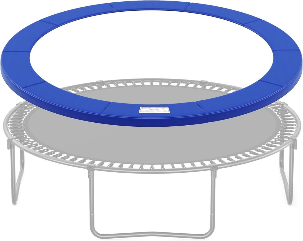 Zamjenska sigurnosna podloga za trampolin 3,6 m A7-0116