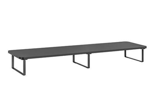 Stalak za monitor