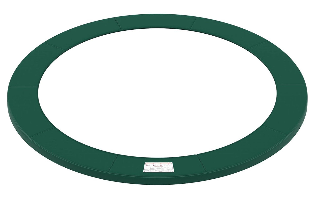 Navlaka za trampolin prečnika 366 cm A18-0011