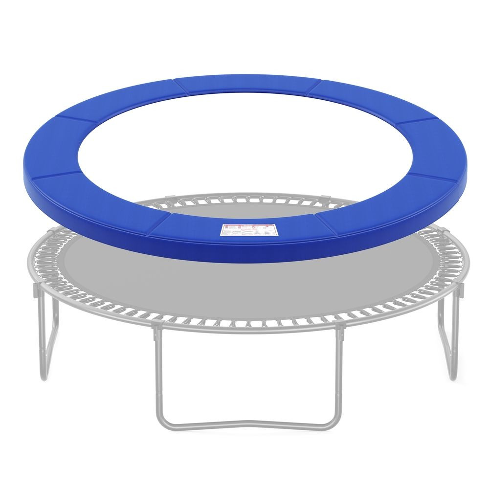 Zamjenska sigurnosna podloga za trampolin od 3 m A19-0203