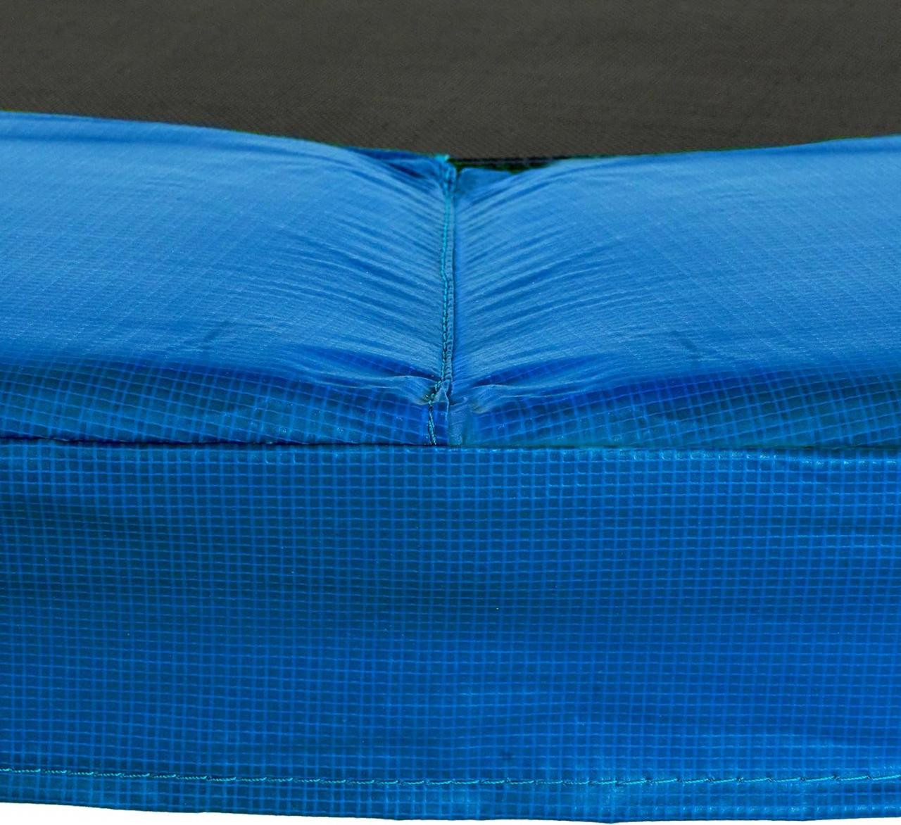 Zaštitna podloga za trampolin A5-0297