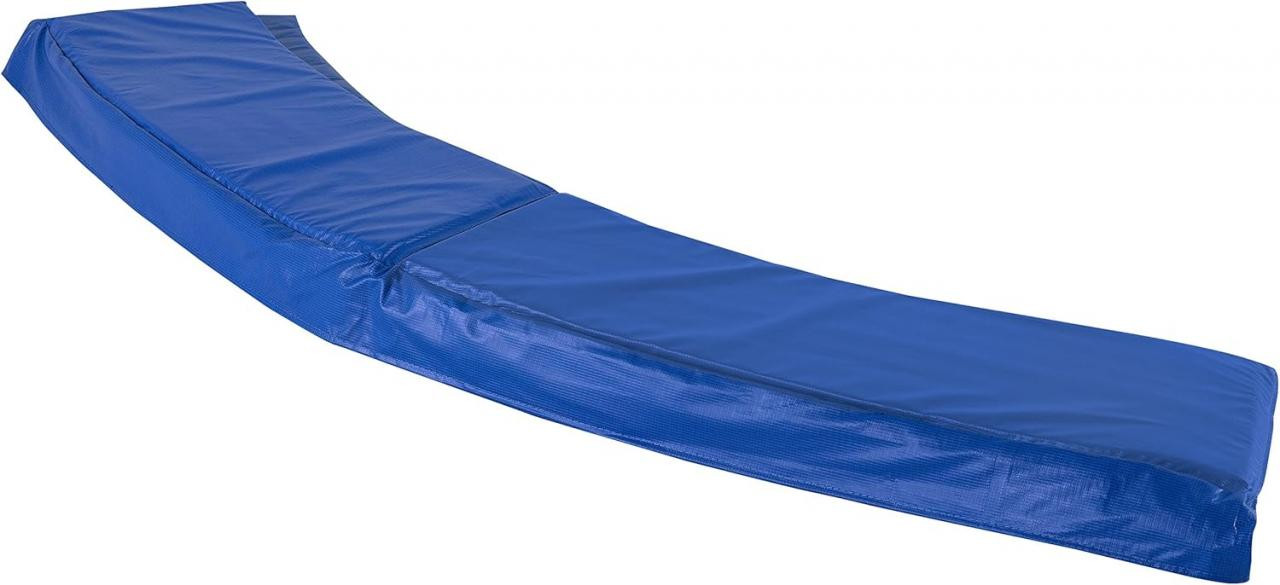 Zaštitna podloga za trampolin A5-0297