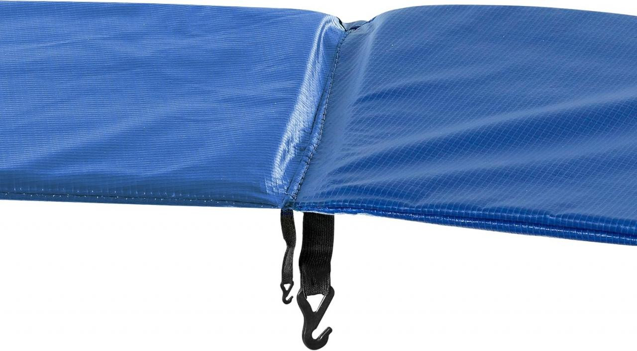Zaštitna podloga za trampolin A5-0297