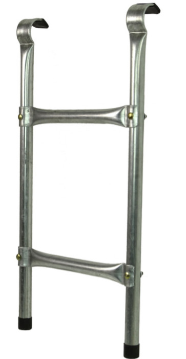 Set rezervnih dijelova za trampolinu 366cm A10-0303