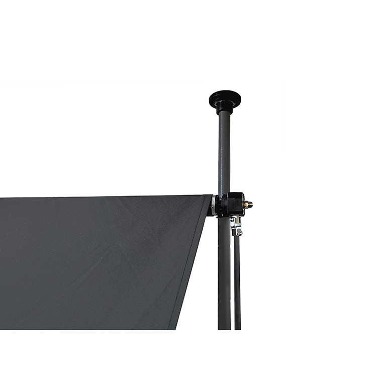 Sklopiva vrtna tenda A5-0200