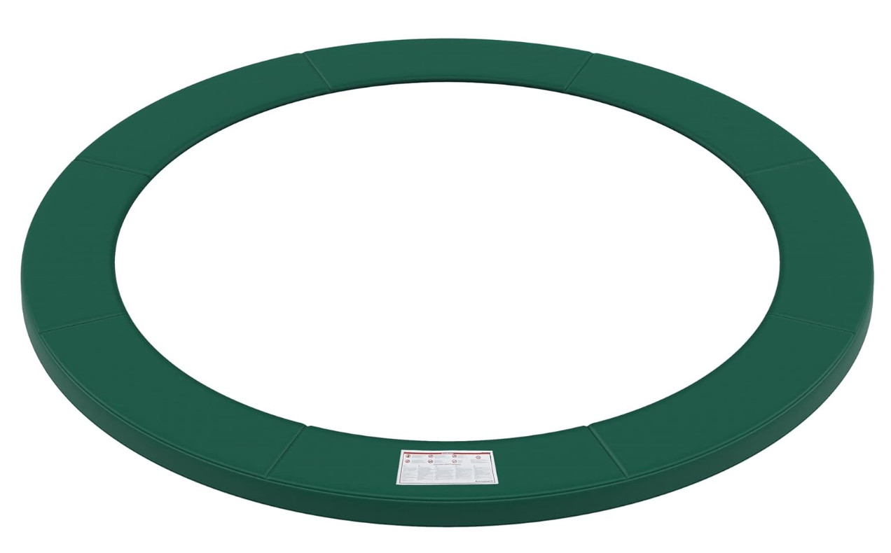 Navlaka za trampolin prečnika 305 cm A18-0008