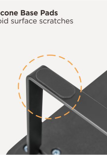 Stalak za monitor