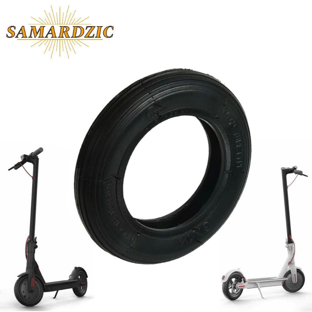 Guma za trotinet - romobil 200x50