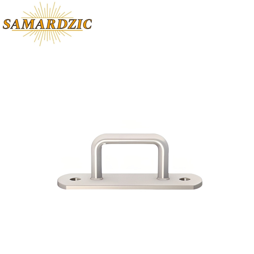 Alka za ceradu 20mm